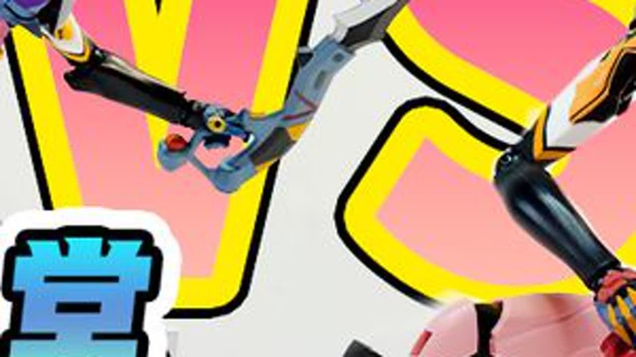 【新世纪福音战士终】海洋堂与robot魂的EVA8号机，对比把玩体验 #万代 #初号机 #手办 #模玩