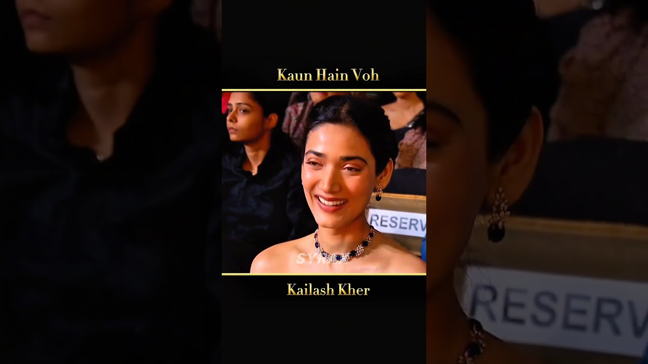 Shiv Tandav🔱🎉Kaun Hain VohBy KailashKher.#bahubali#shivtandav#goesviral #kailashkher #mahashivrat