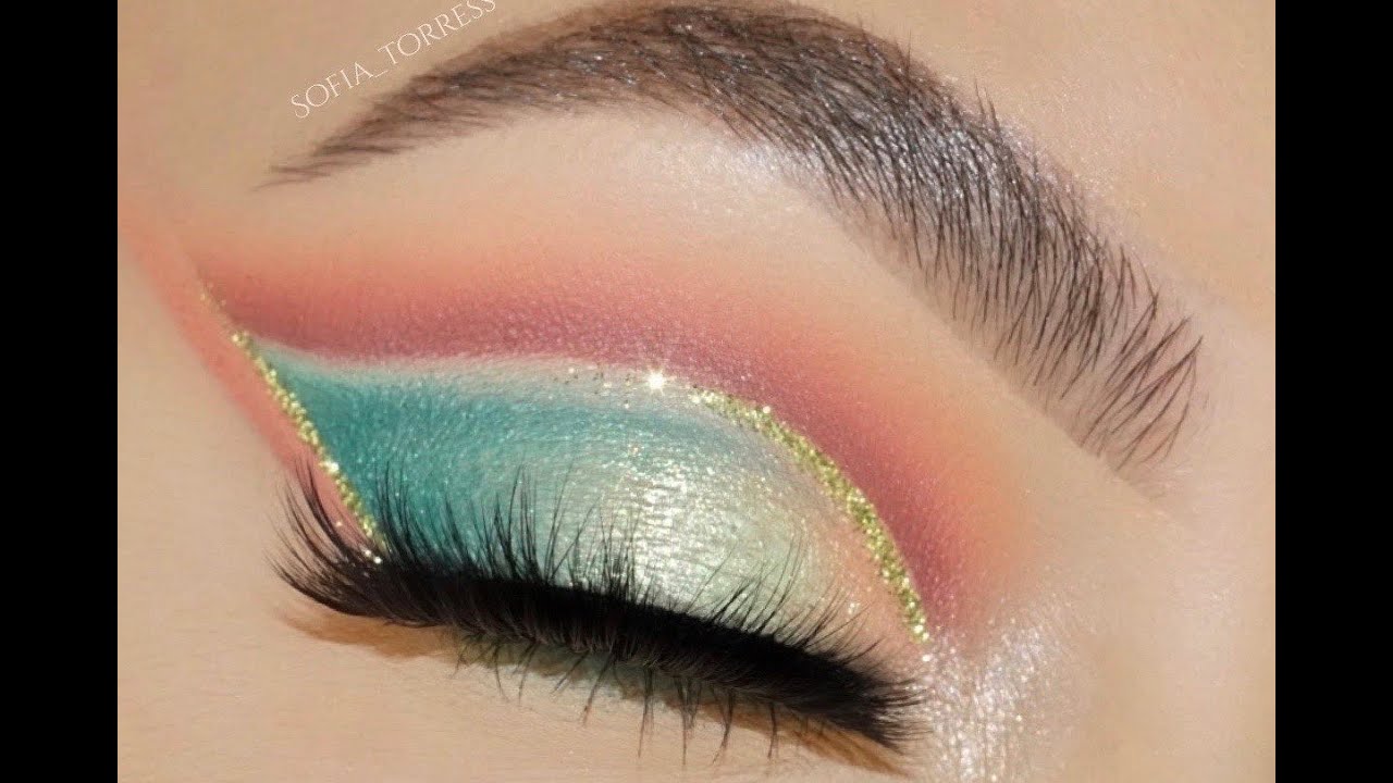 NEW ABH NORVINA MINI PRO PIGMENT PALETTE VOL.2  TUTORIAL