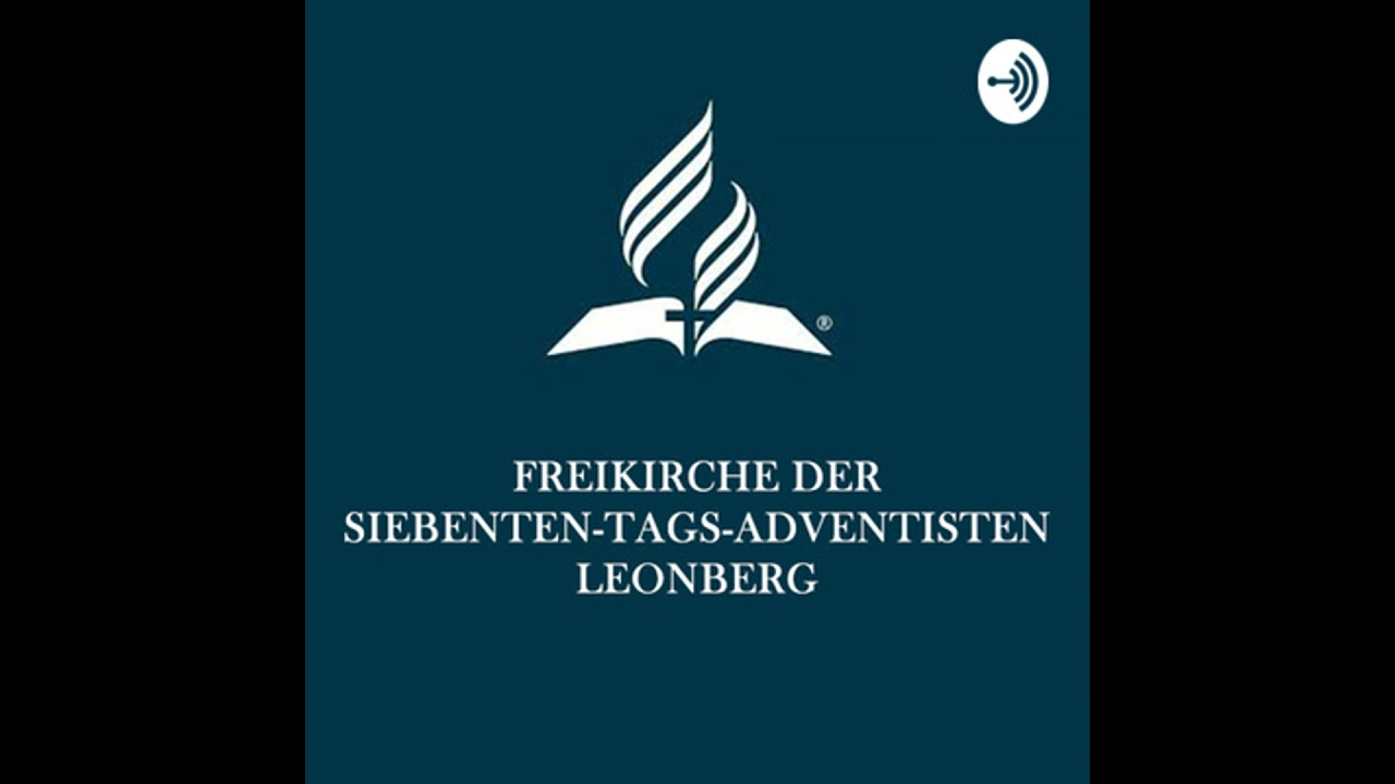 OMEGA! &ndash; Die &Uuml;brigen und der letzte Konflikt - Nicola Taubert - Omega-Konflikt (14)