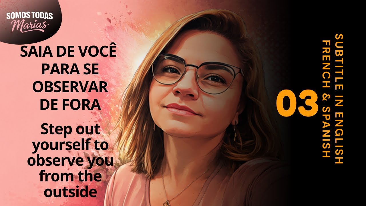 Quando Estiver Ouvindo Alguém Que AMA sempre diga: Me conte mais! Até ñ ter mais nada pra perguntar