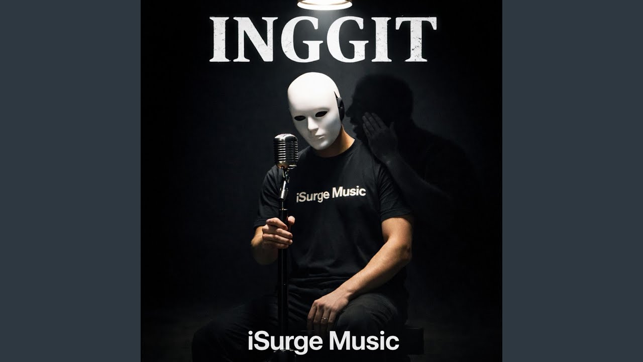 INGGIT