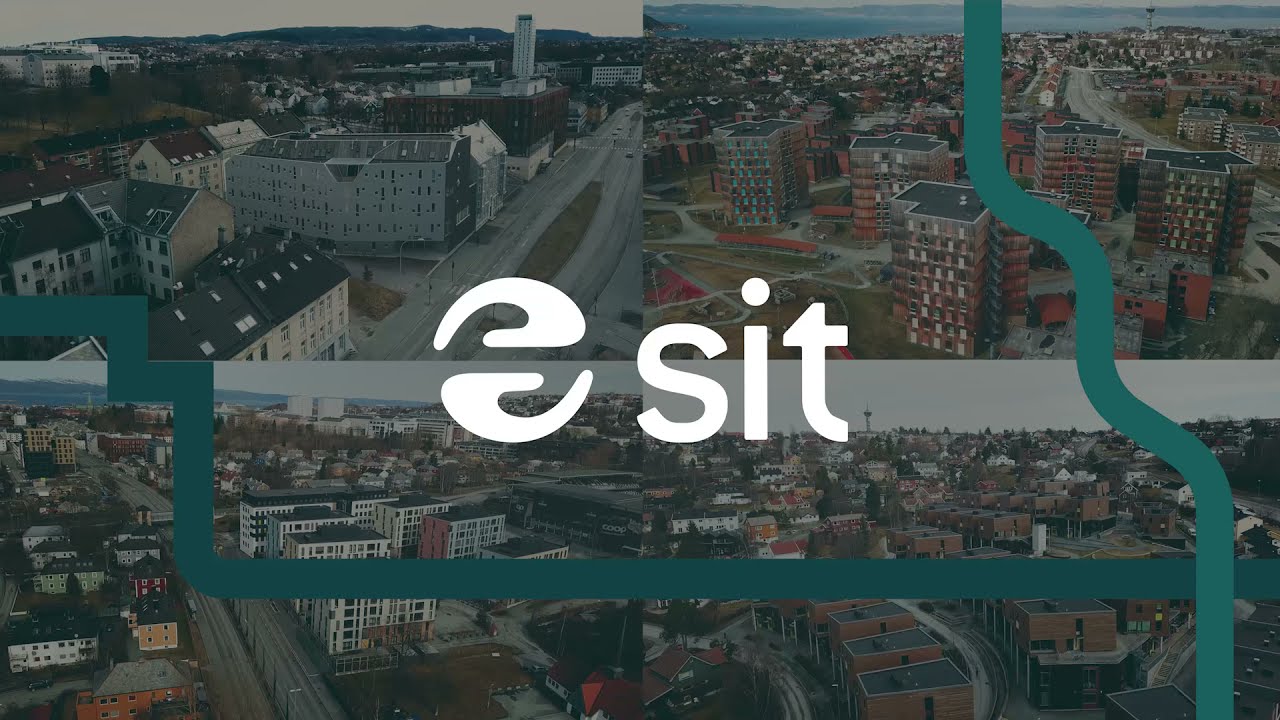 B&aelig;rekraft i fokus hos Sit