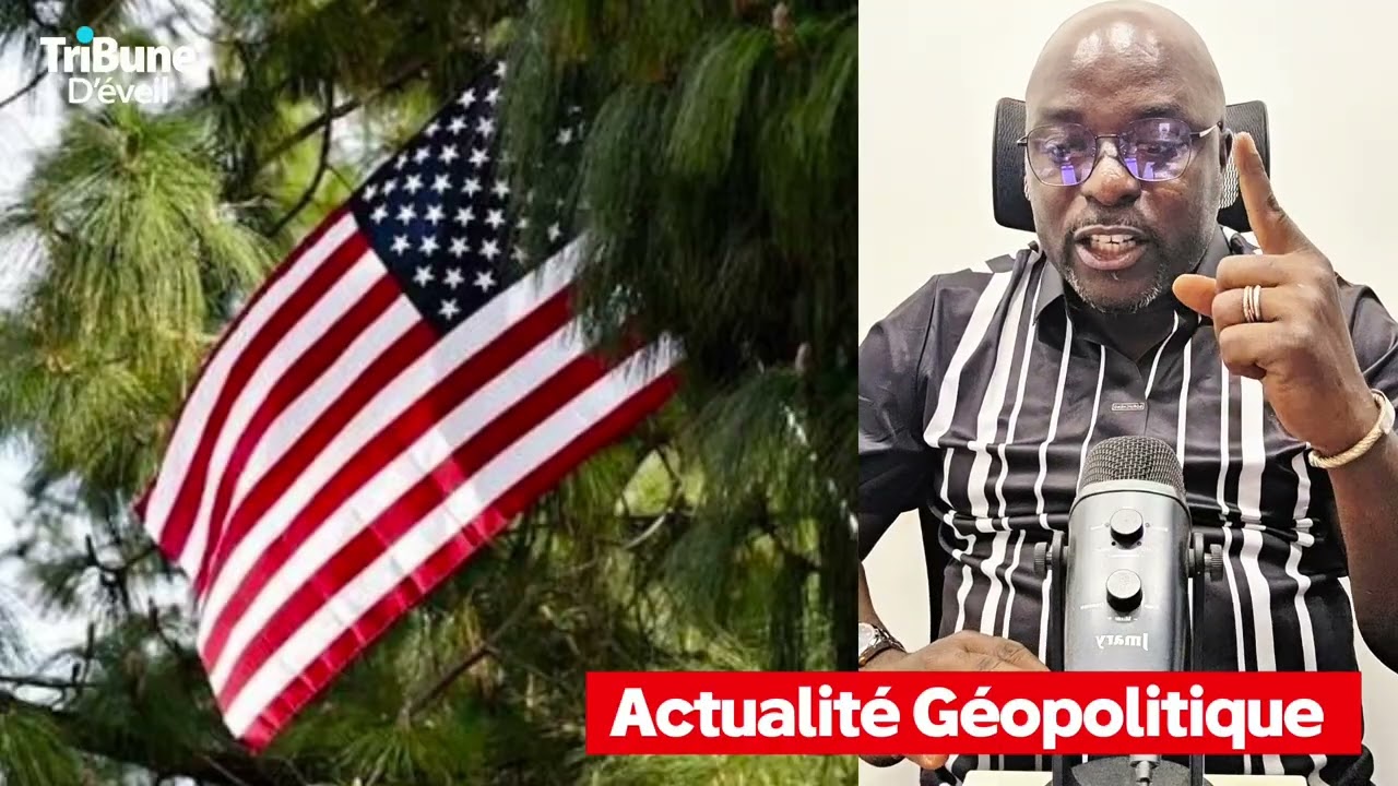🔵🟠 Alerte maximale : Washington demande à ses citoyens de quitter Israël aujourd’hui