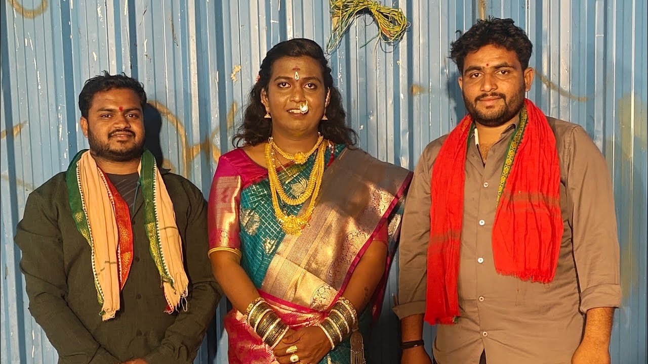 Durgamma kollupu #bonamsai#baghlingampally panduga2026