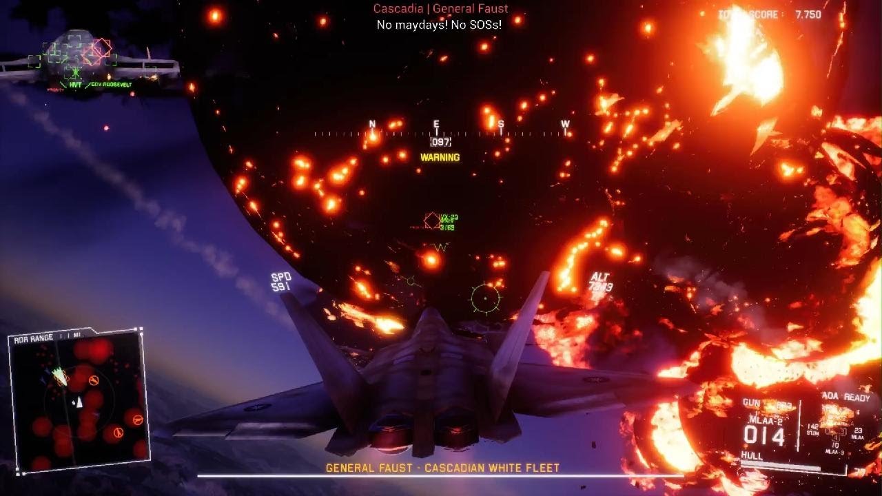 Project Wingman_20260105131416