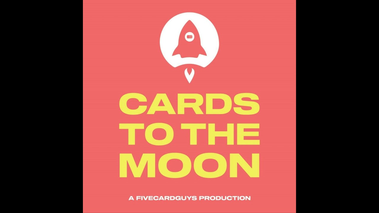 Explaining The Resurgence Of Pokemon Cards And The Growing Hype of WWE Cards To Sports Card Colle...