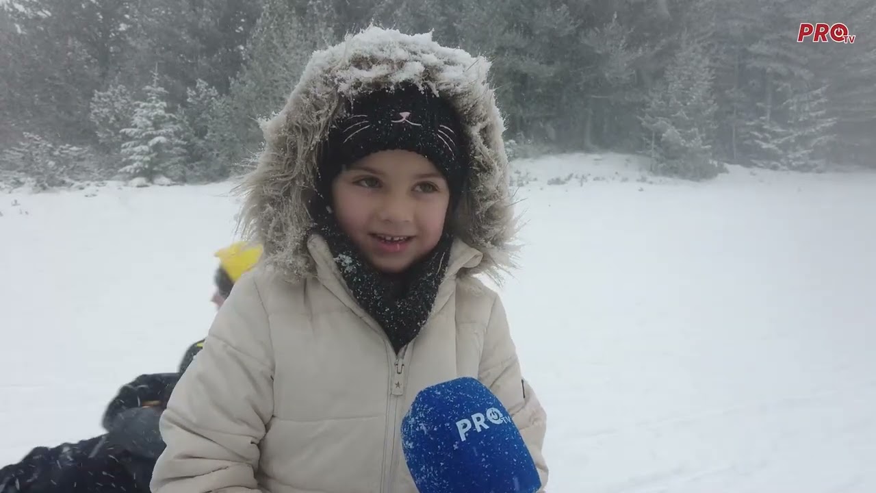 VELIK BROJ POSJETITELJA ODLUČIO JE PROVESTI VIKEND NA BLIDINJU