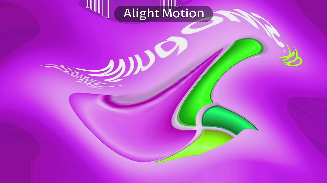 Preview 2 Windows XP (2024 version) All Effects