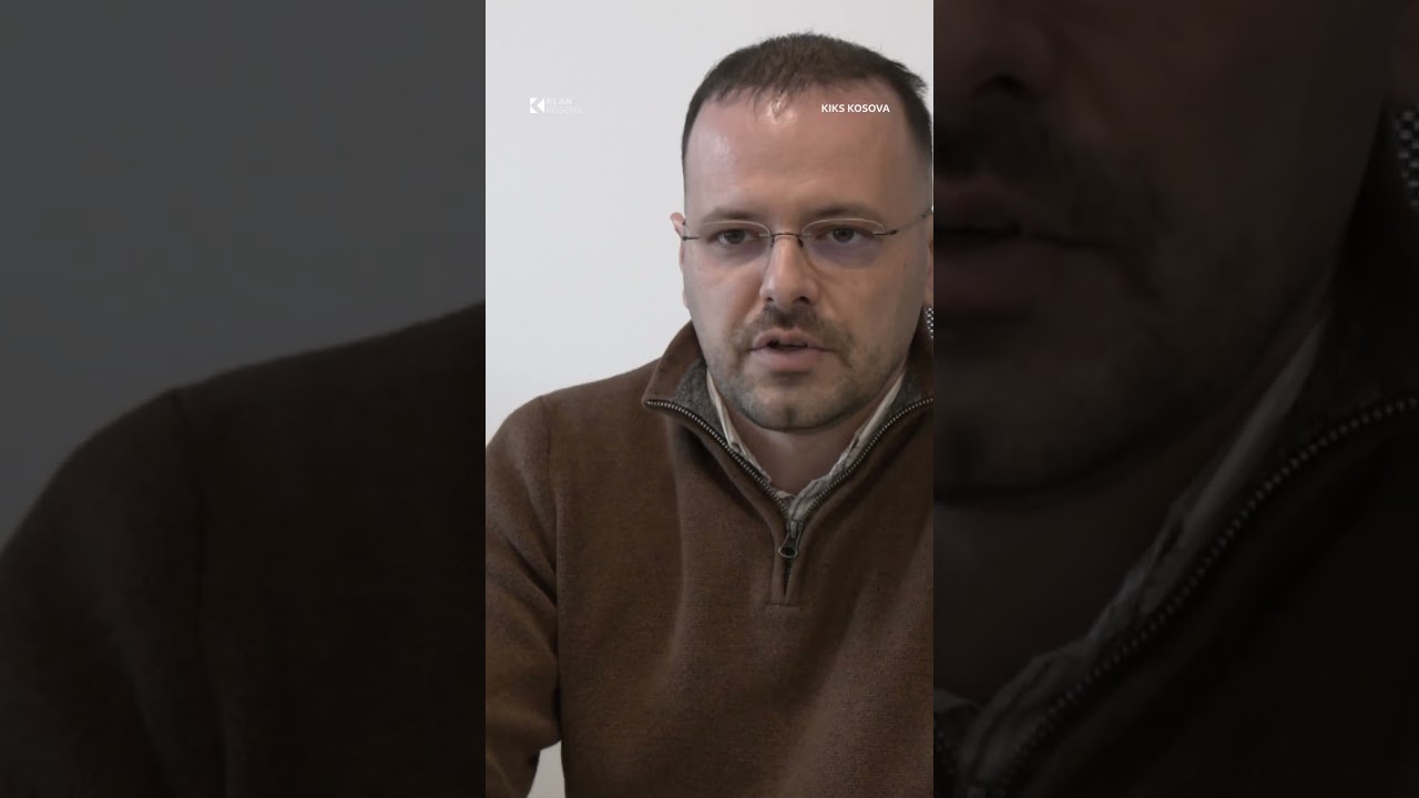 “Një gjë e tillë demotivon mësimdhënësit…”