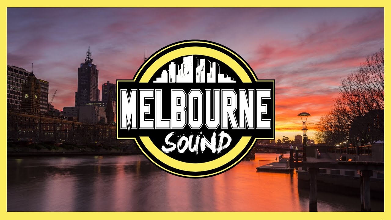 Stan Gravs & LMP - Overdrive (YROR? & Jono Toscano Remix) [Free Download]