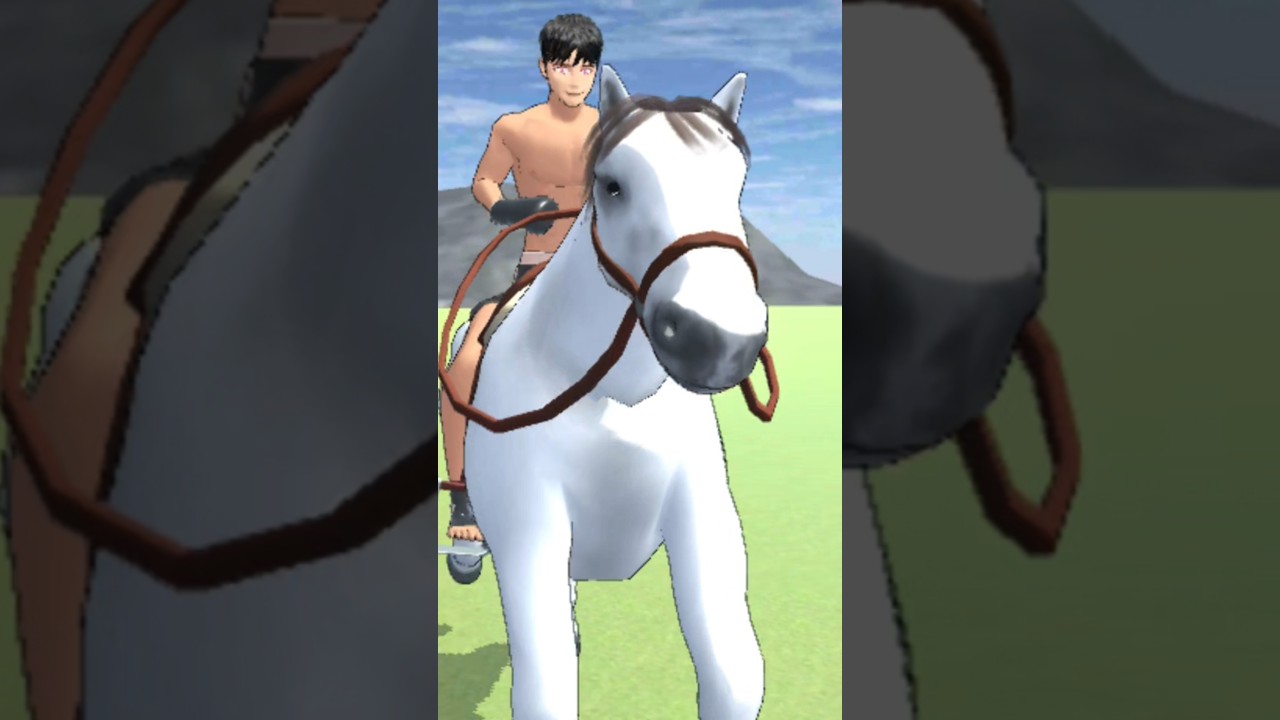 🧟✨zoey saw rumi doing chanel dance on the building 😥😭 #robloxshorts #roblox #shorts #automobile