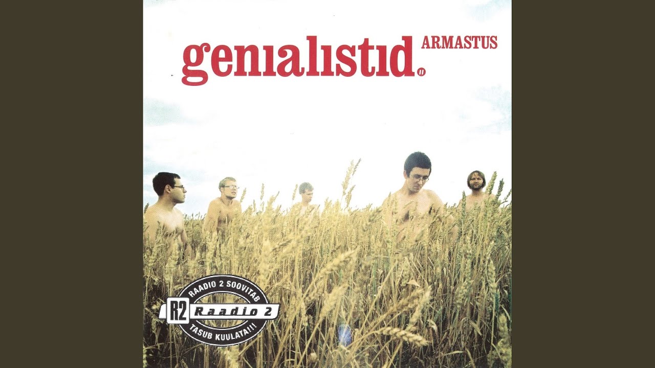 Tee Lahti Rasta Aknad