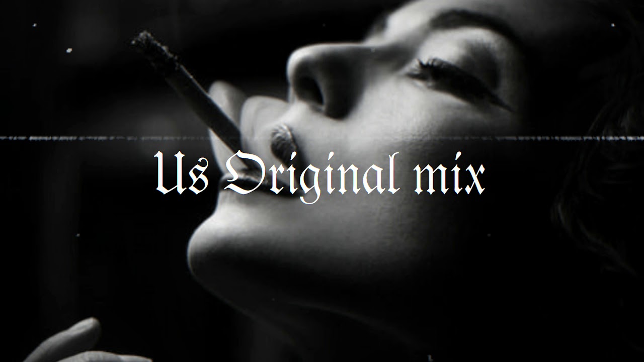 TRANCE CHARAS LOVER |US Original Mix video