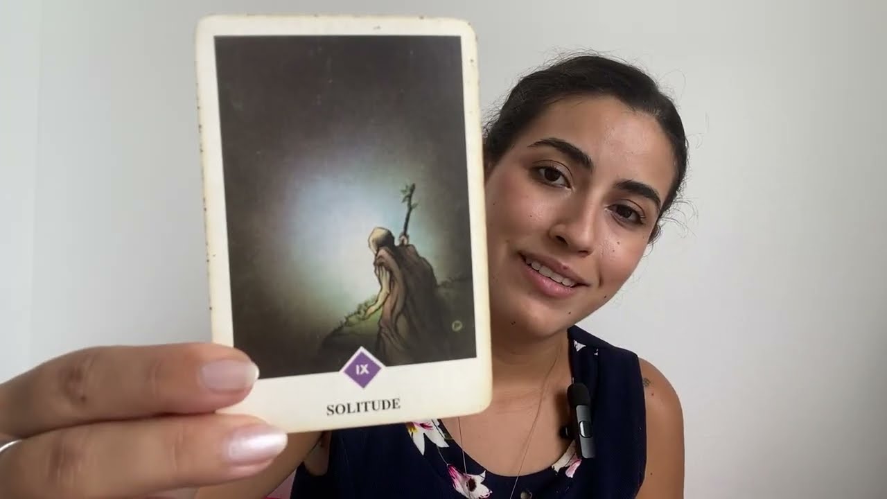 ESCORPI&Atilde;O ♏️ Tarot do AMOR 💖DESENVOLVENDO A MATURIDADE! #previsaosignos #previs&otilde;esamor