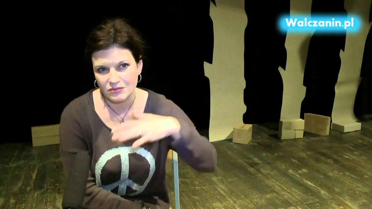 Katarzyna Jamróz