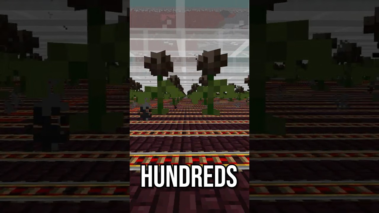 Why Are These Wither Roses Floating?