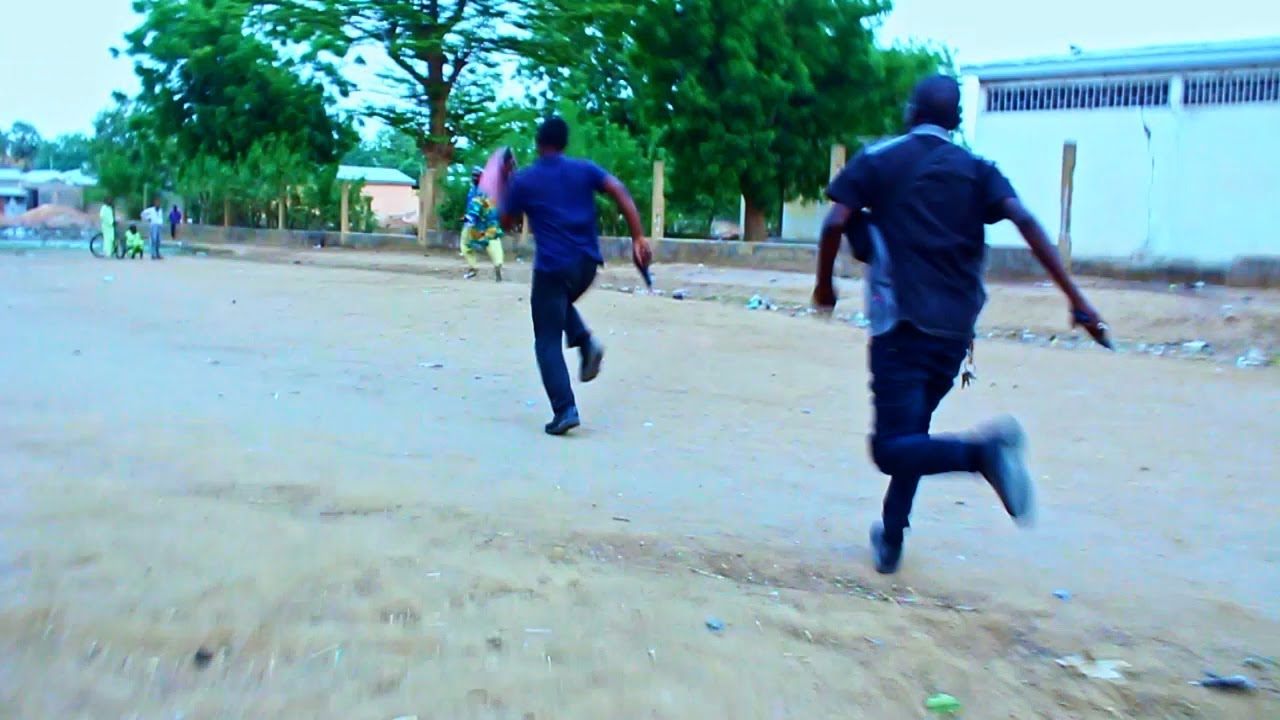 _ Haladu  Frap _ Go'ore Soumaye _