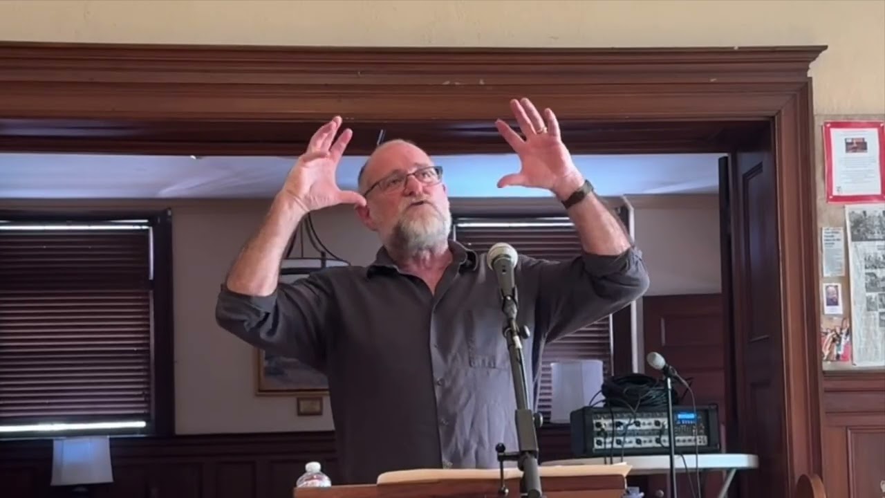 Autocrats: Who They Are and How to Bring Them Down