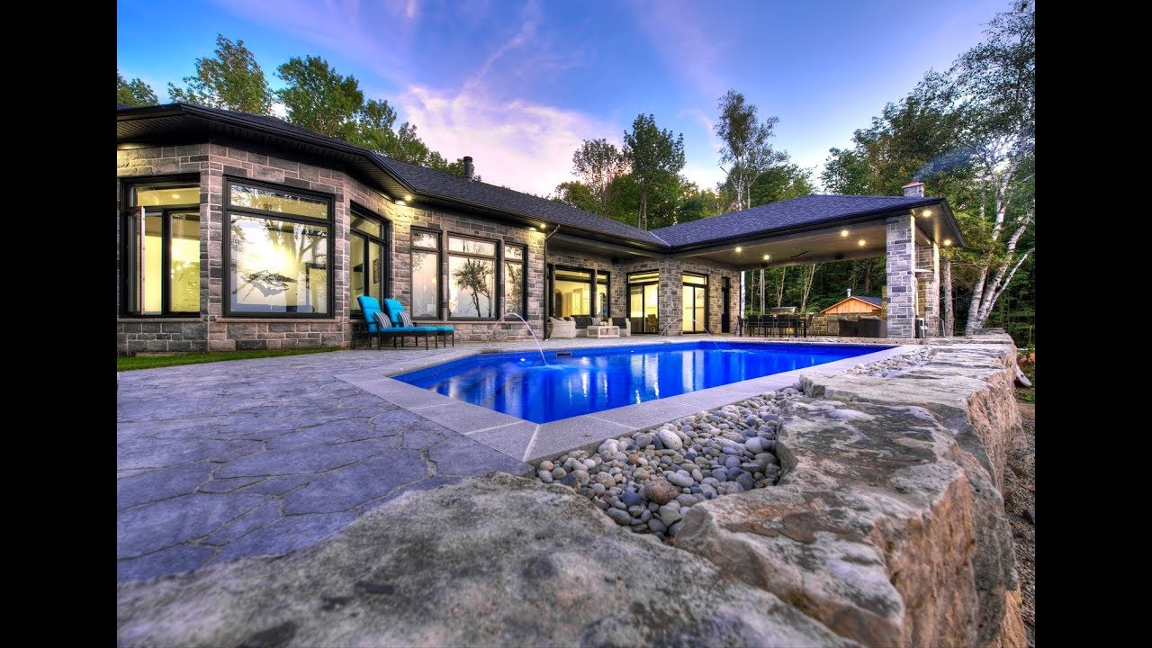171 Eagle Ridge Drive, Meaford, Ontario