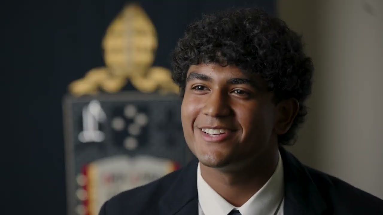 Hirunaka Ekanayake | 