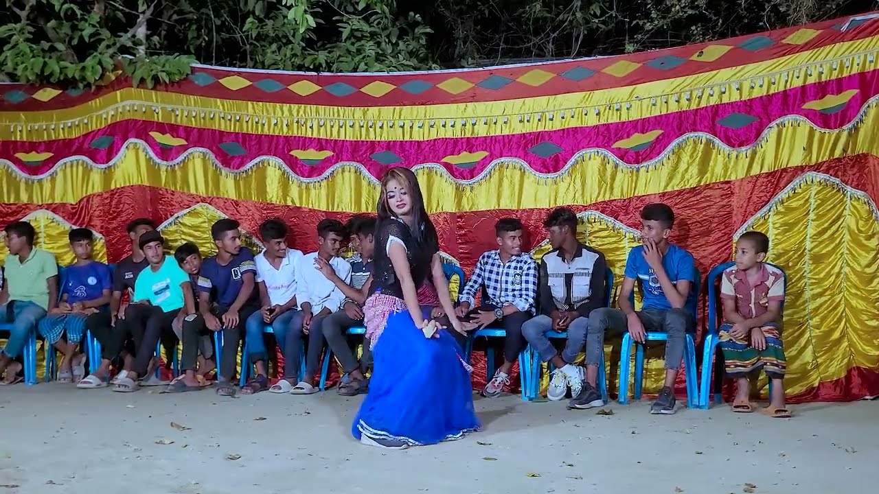 Dhuk Dhuk Kare | Duno Baloon Dhuk Dhuk Kare | Haryanvi Dj Song | New Wedding Dance 2026 by Juthi