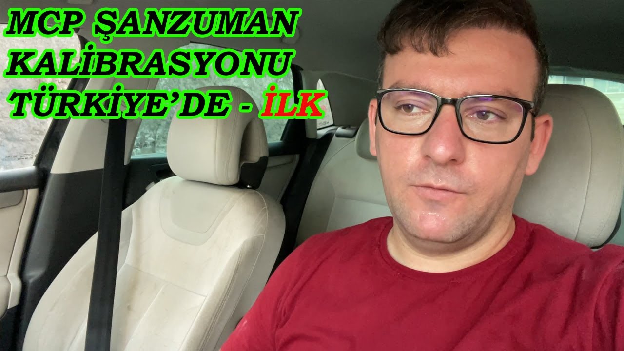 Türkiye'de ilk  Citroen c4 e-hdi mcp şanzıman kalibrasyon işlemi