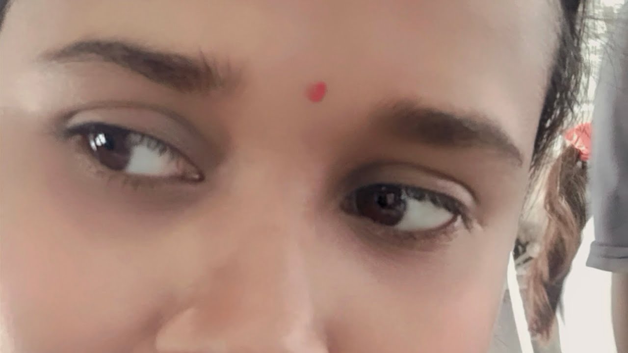 Bengali video Dali Maton Mondal