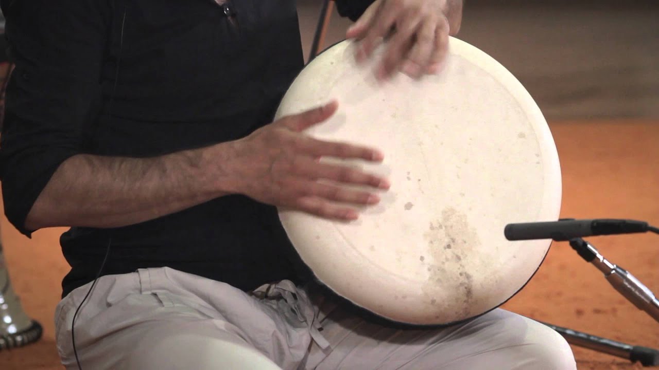 BUNYAMIN OLGUNCAN Plays 