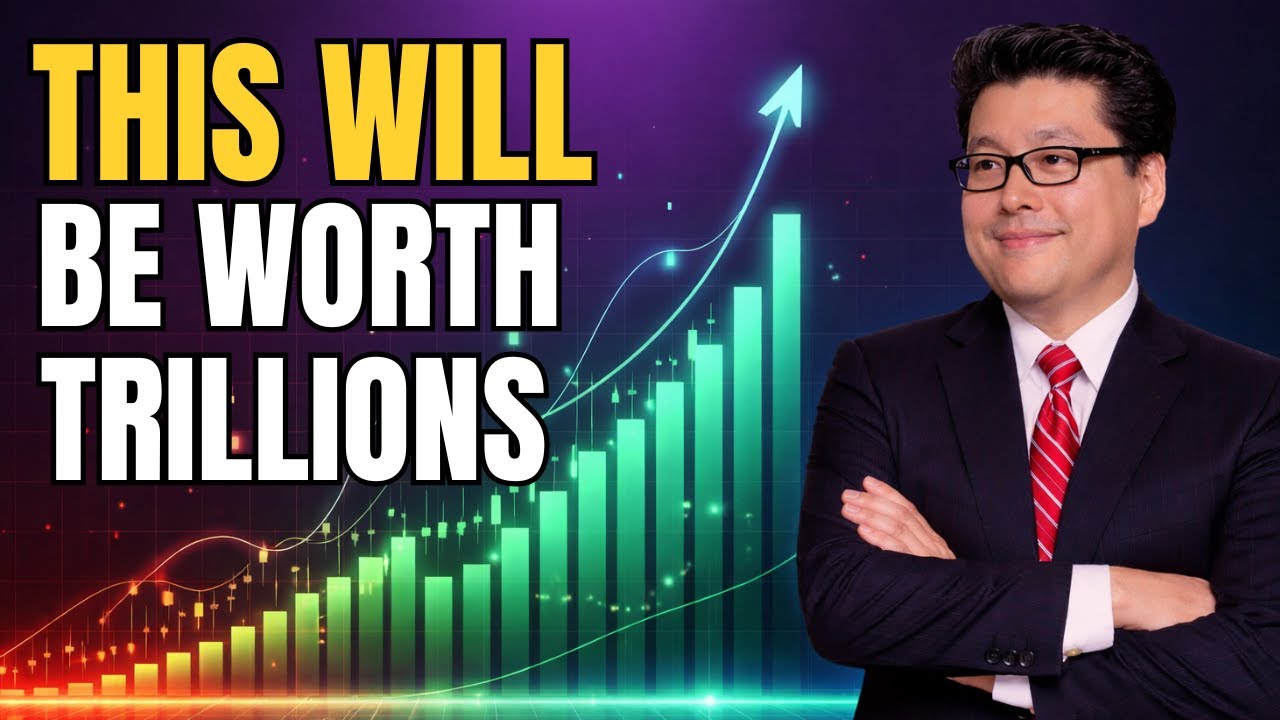 Best 7 Stocks With 10X Potential Before 2030 (Smart Money Is Positioning Now)