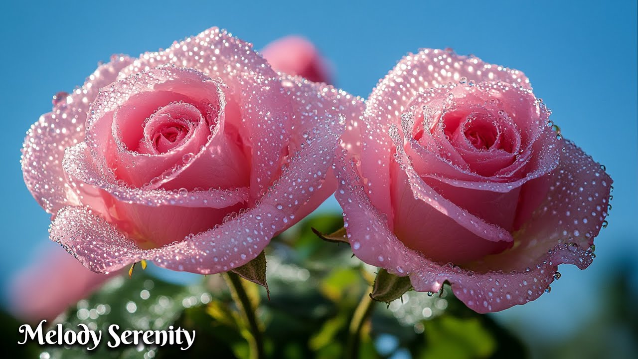 Великолепная, мощная мелодия для души🌺Великолепная, мощная музыка для души🌿Сергей Грищук