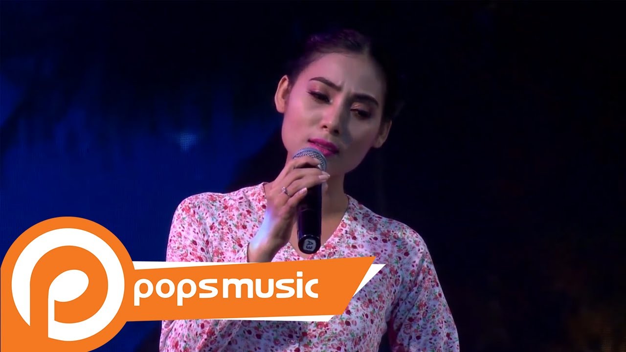 Full Liveshow Ngọc Hân 