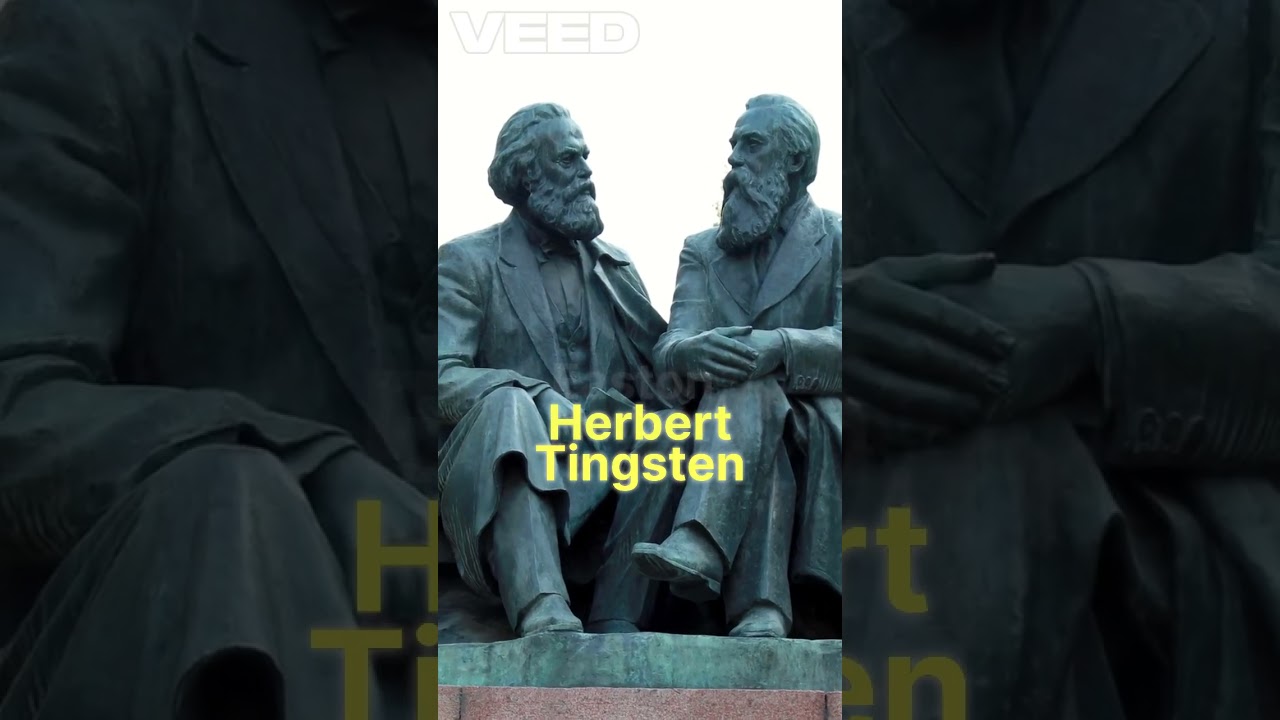 Saat Politik Diukur : Pendekatan Behavioralisme dalam Ilmu Politik