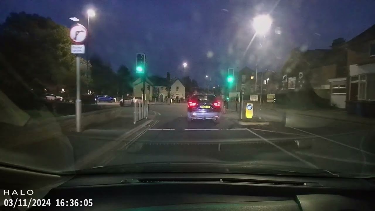 241103