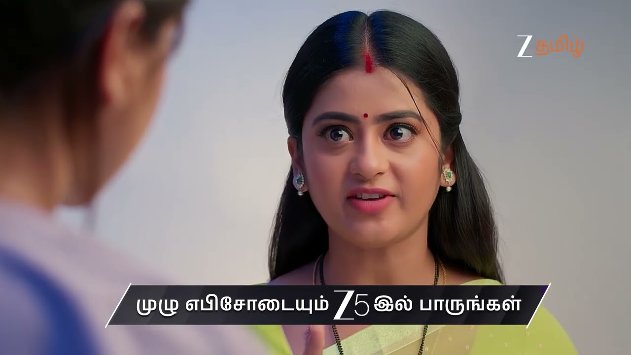 Aval Varuvala | Ep - 198 | Preview | Mar 02 2026 | Zee Tamil