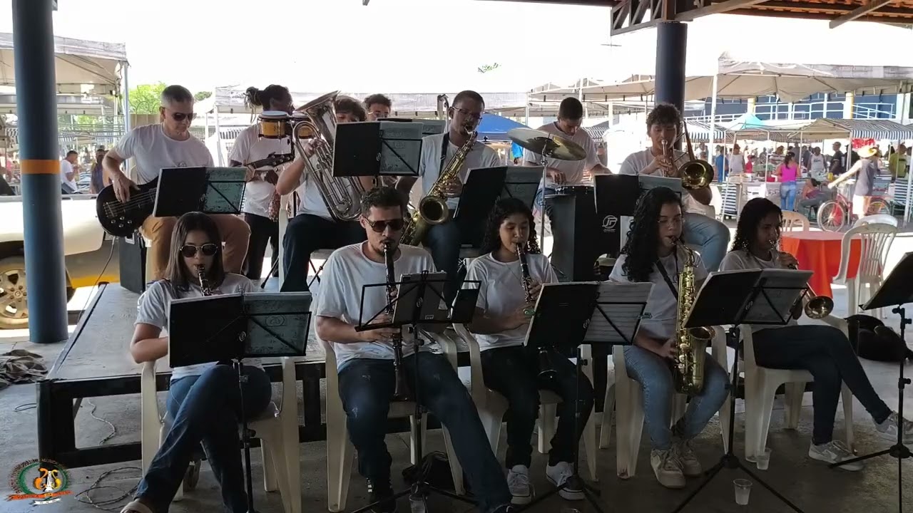 Sydney Magal – Meu Sangue Ferve por Você