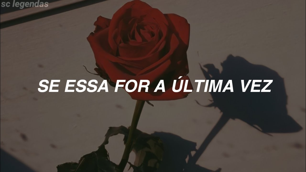 LANY - if this is the last time | LEGENDADO/TRADUÇÃO