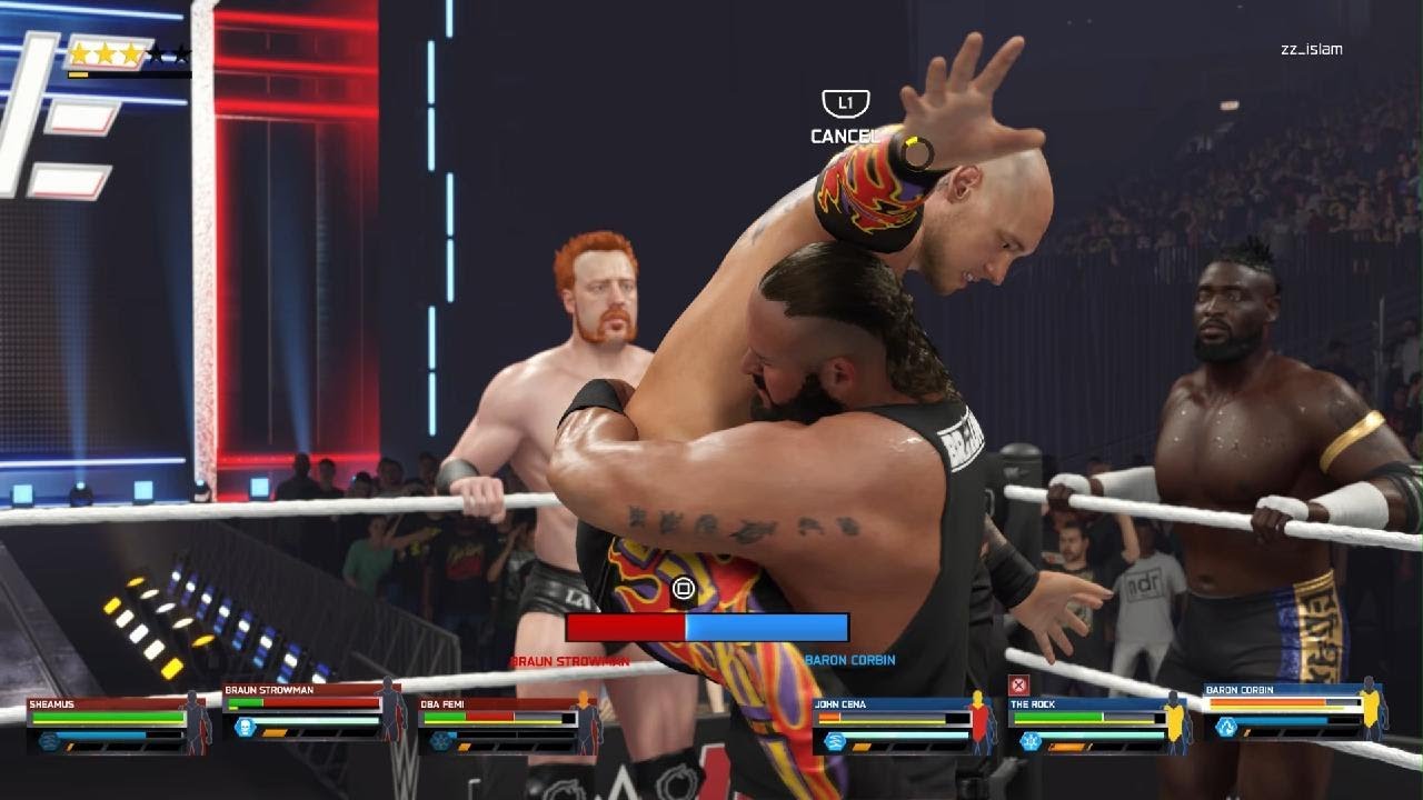 WWE 2K25_20260215162114