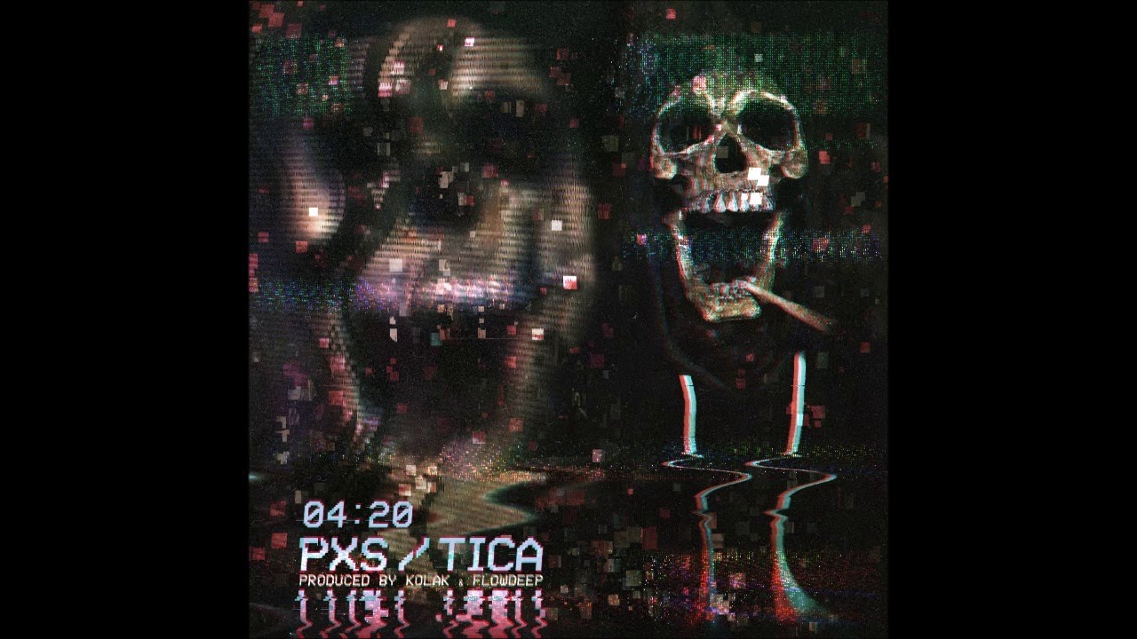 PXS - Buka
