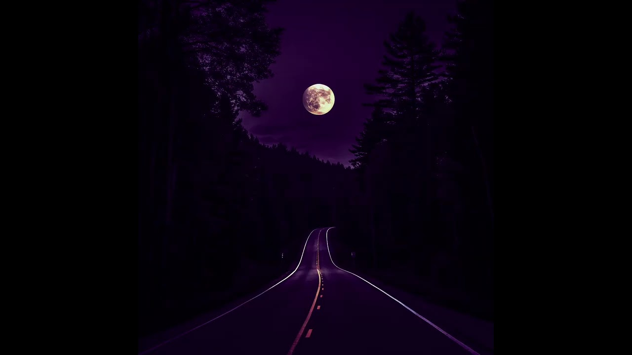it's late, go to sleep.