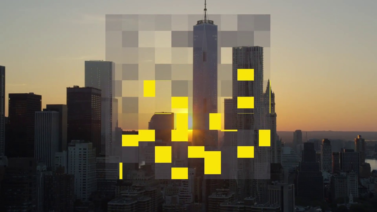 M&A Virtual Data Room - The New State of M&A: A Global Perspective  - Datasite