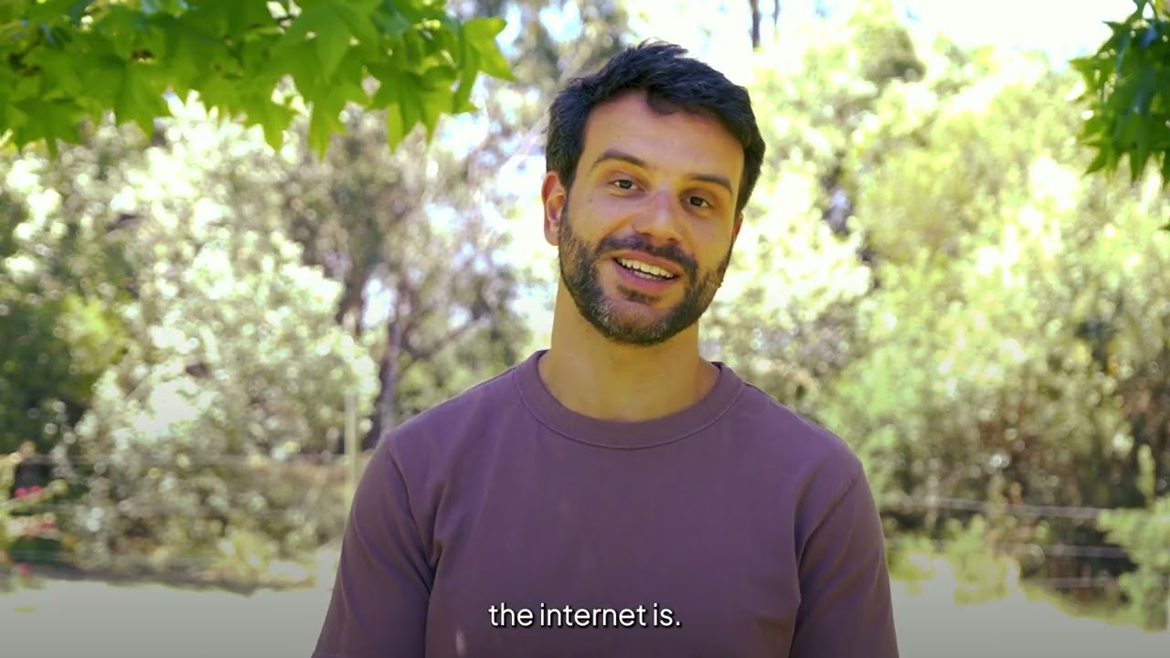 The New Geopolitics of Tech: Where Can Africa Build Real Power in the Age of AI?