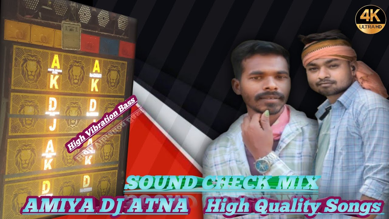 yeh chand koi deewana hai // Dj Ak Sound High Vibration bass mix hai mixing by Adhar Mahato 