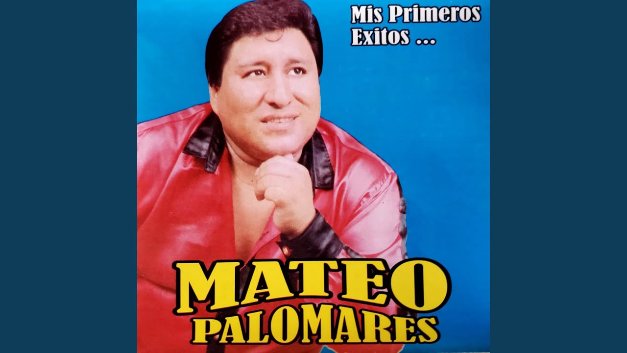 Mi Auquimarca