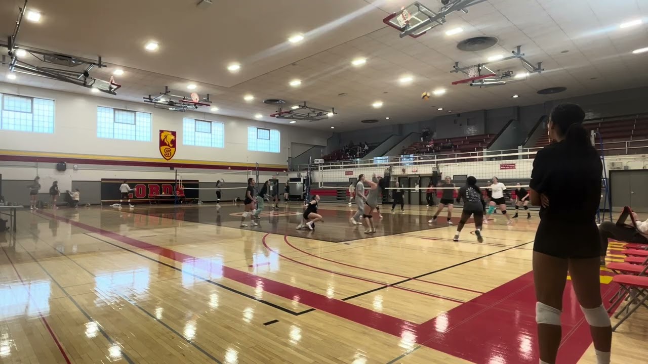 game 2 set 2