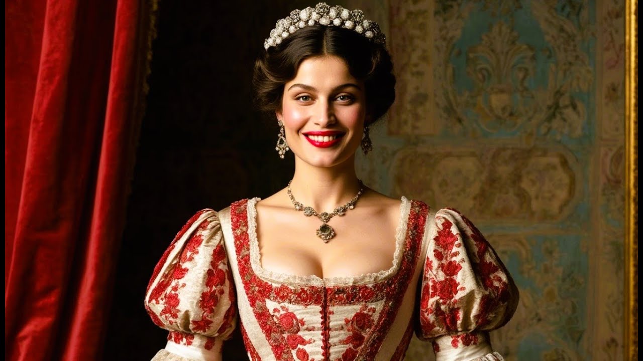 ФИЛЬМ-УДОВОЛЬСТВИЕ!  ОЧЕНЬ КРАСИВАЯ ЭКРАНИЗАЦИЯ ! ИТАЛИЯ , БУРБОНЫ ЛЮБОВЬ НА ФОНЕ ВОЙНЫ И РЕВОЛЮЦИИ!