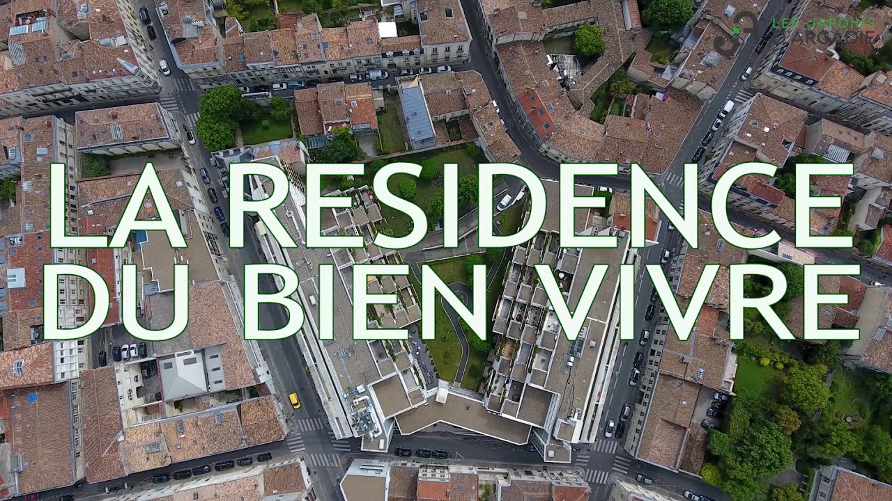Présentation des Jardins d’Arcadie Bordeaux