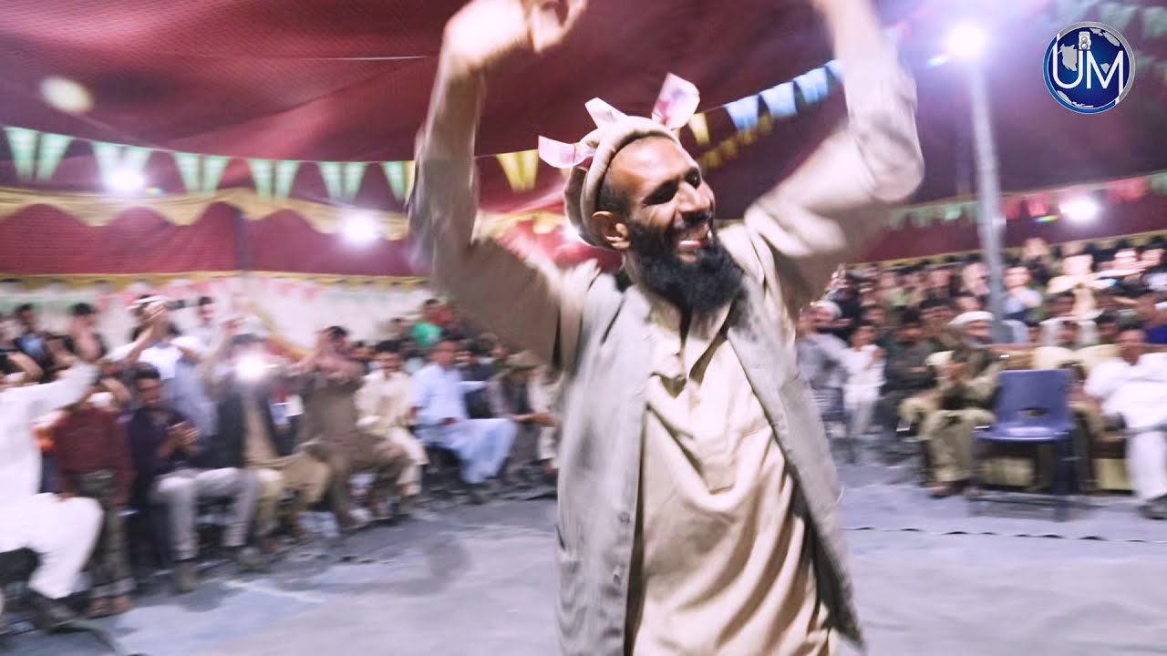 Sifat khan new song || teri aankhon mein malang ka pyar lag gaya || Shina & urdu mix song