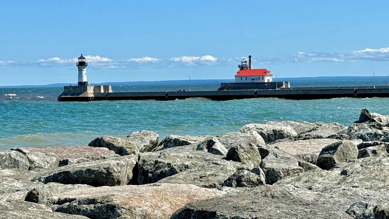 Duluth, Minnesota