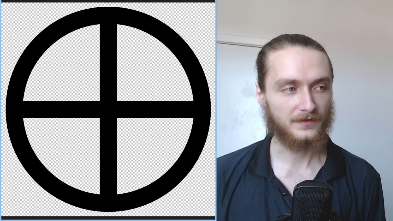 The Meaning of The Planetary Symbols - Alchemy & Astrology